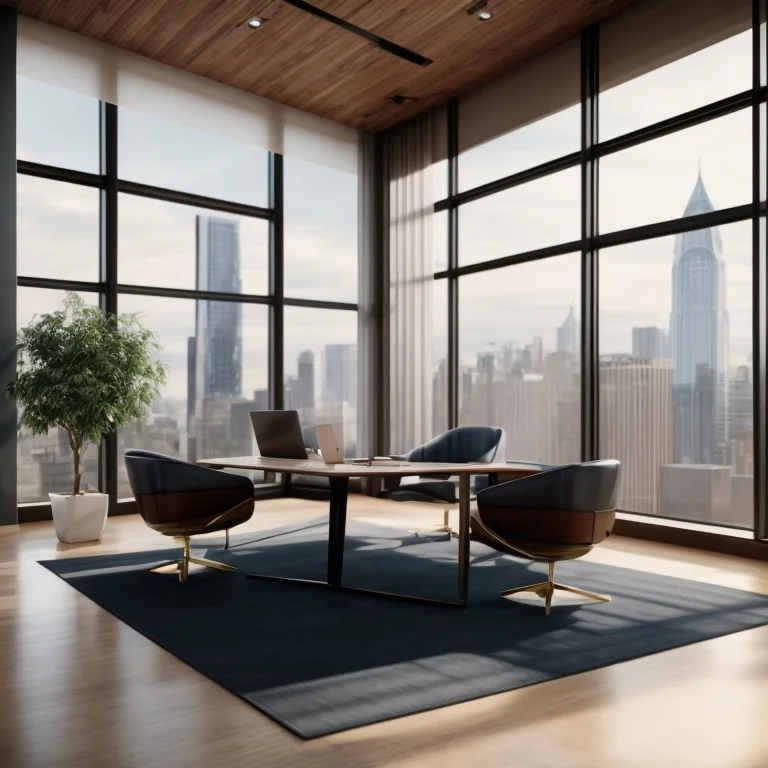 Unternehmensgründung