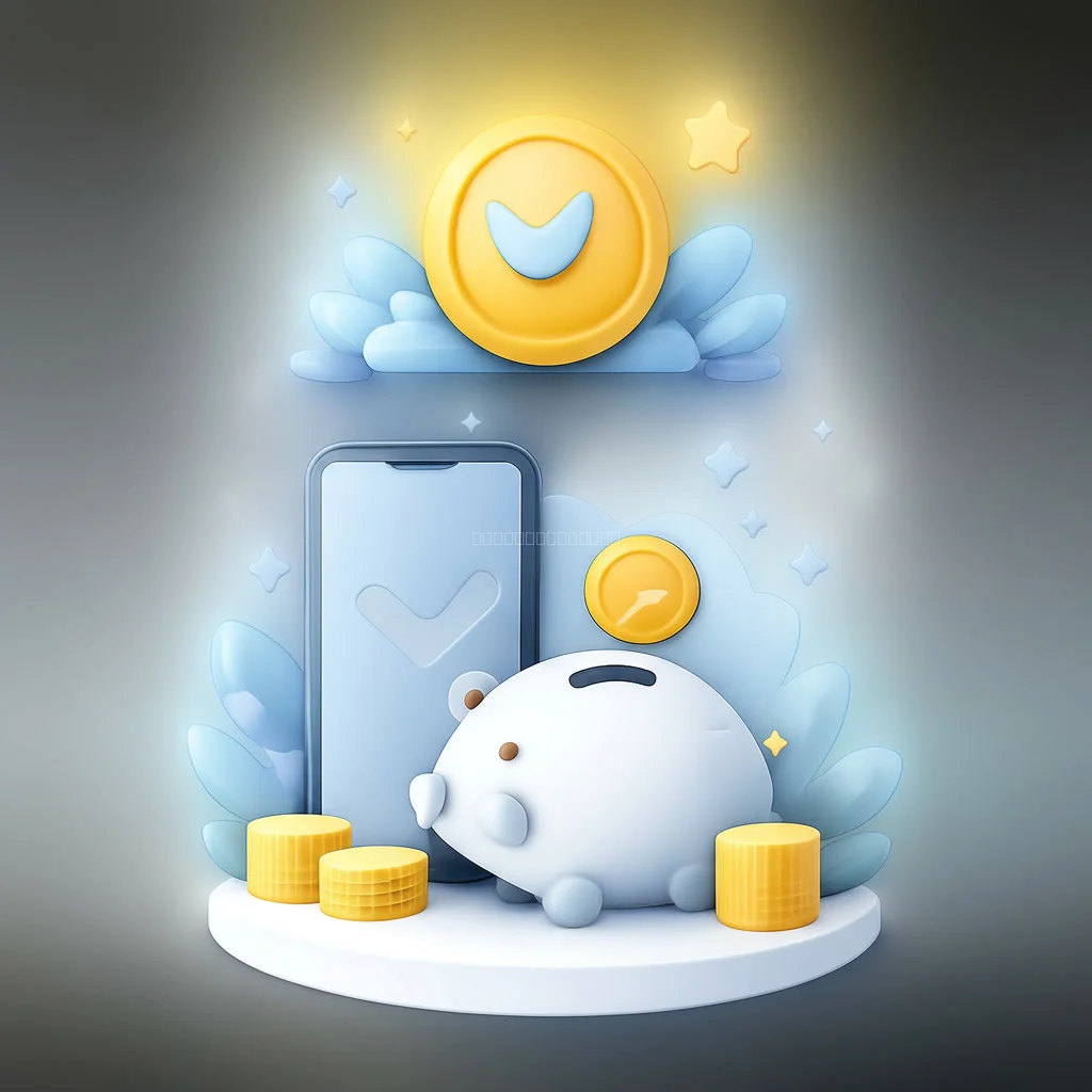 Kostenloser Einstieg